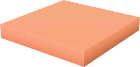 Block