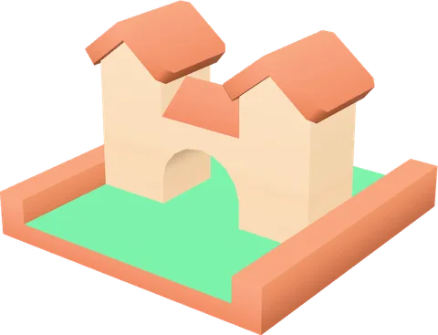 Castle
