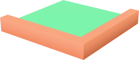Corner