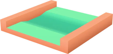 Crest
