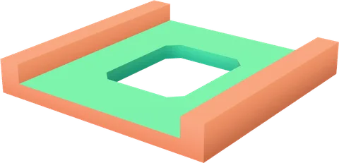 Gap