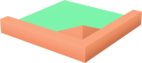 Hill Corner