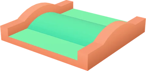 Hill Round