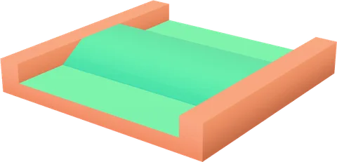 Hill Square
