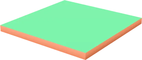Open