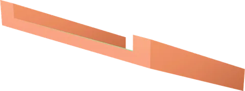 Ramp High