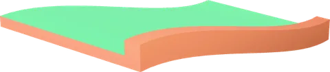 Ramp Large Side