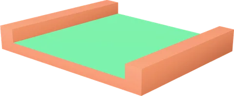 Ramp Low