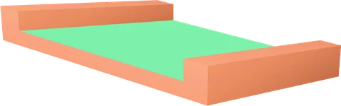 Ramp Medium