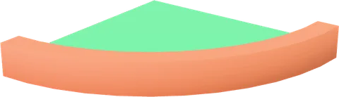 Round Corner C