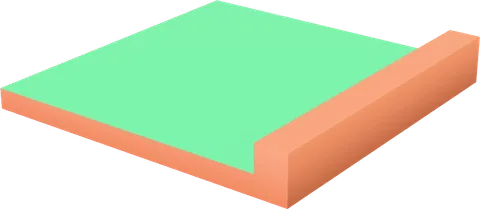 Side