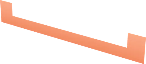Spline Default Cap Back