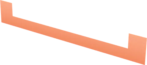 Spline Default Cap Front