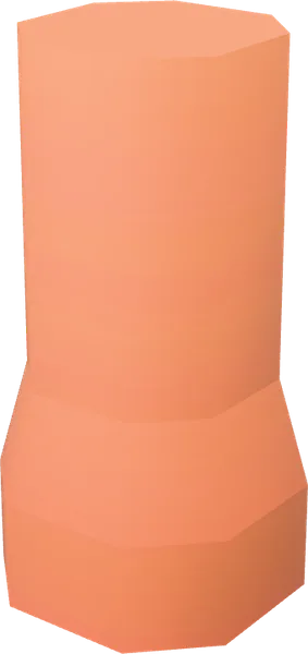 Support Bottom