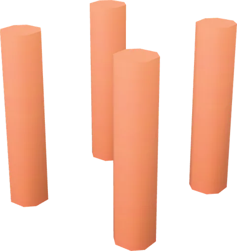 Supports