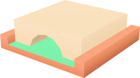 Tunnel Wide