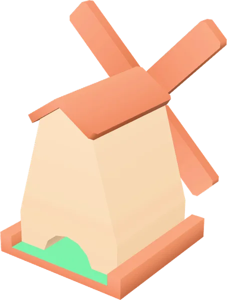 Windmill