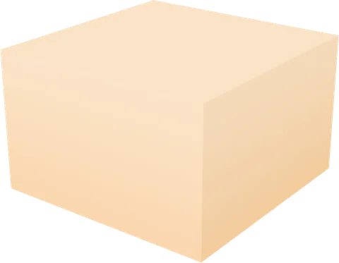 Building Block