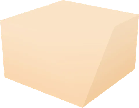 Building Corner Top
