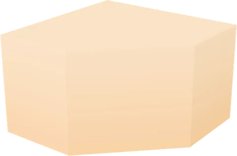 Building Corner