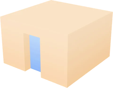 Building Door