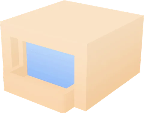 Building Window Balcony