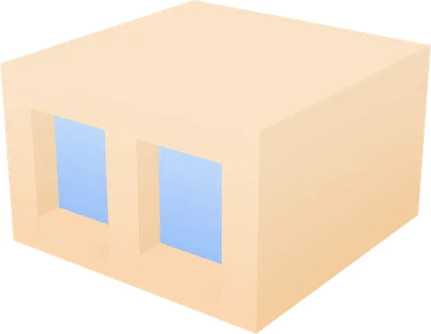 Building Windows Sills