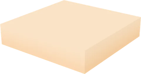 Roof Flat Detail D