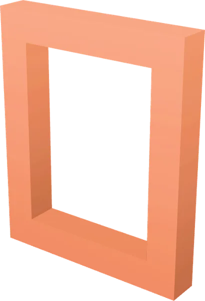 Window Brown