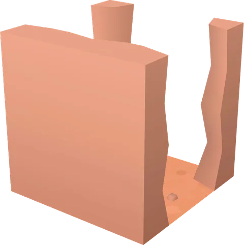 Corridor Junction