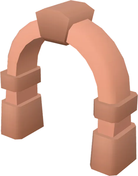 Gate