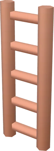 Ladder