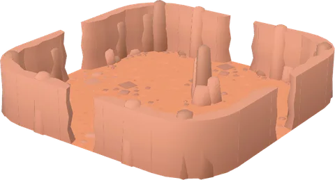 Room Large