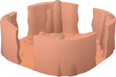 Room Small