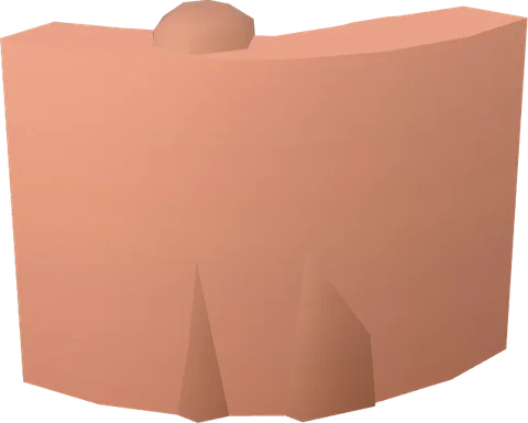 Template Corner