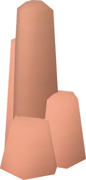 Template Detail