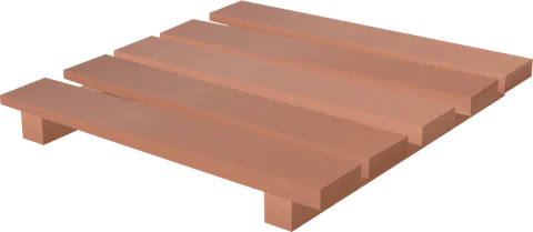 Template Floor Layer