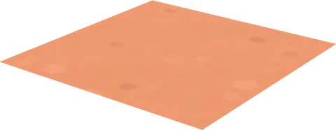 Template Floor