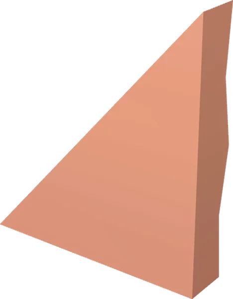 Template Wall Stairs