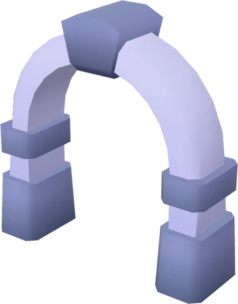 Gate