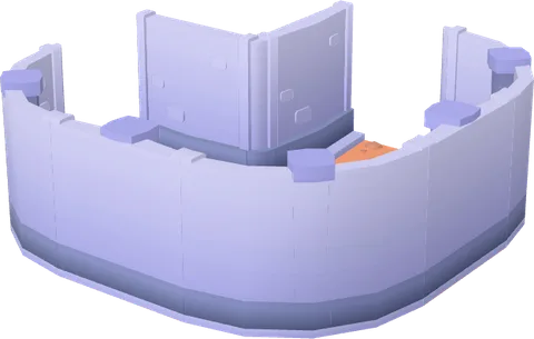 Room Corner