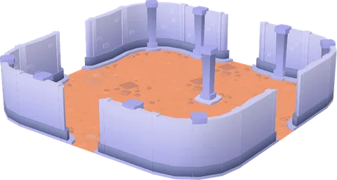 Room Large