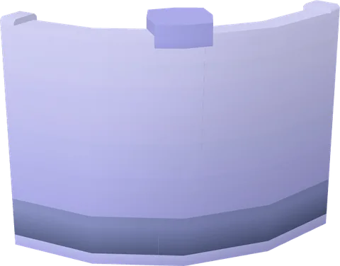 Template Corner
