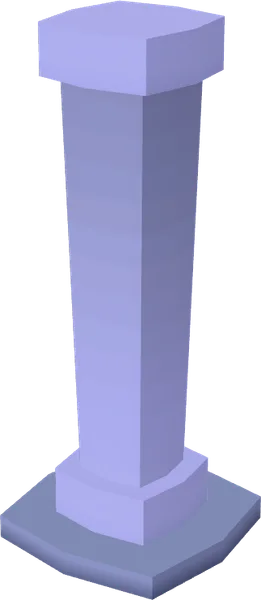 Template Detail