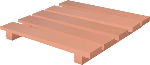 Template Floor Layer
