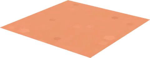 Template Floor