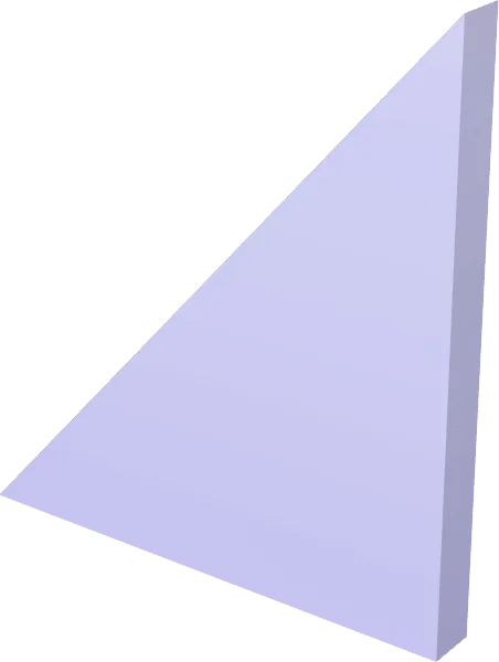 Template Wall Stairs