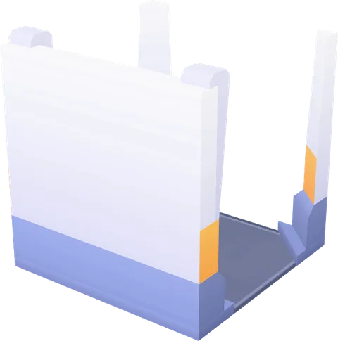 Corridor Junction