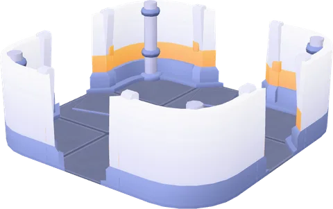 Room Small