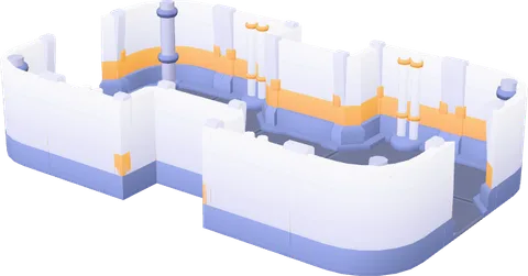 Room Wide Variation